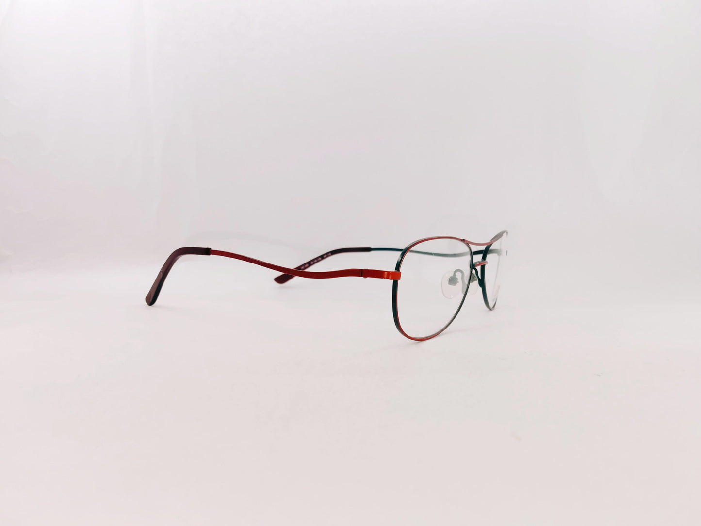 iDom Eyeglasses Full Frame Cat-Eye Specs For Women 195930