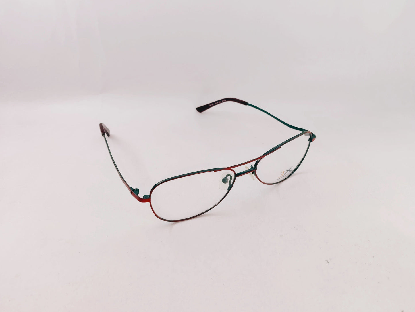iDom Eyeglasses Full Frame Cat-Eye Specs For Women 195930