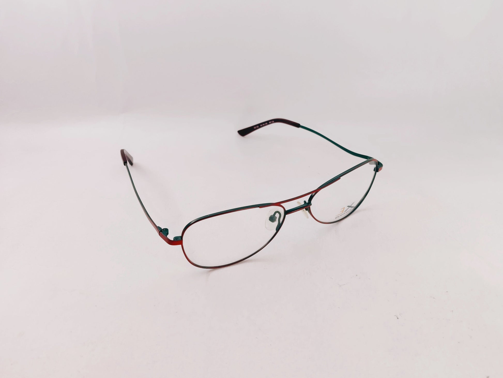 iDom Eyeglasses Full Frame Cat-Eye Specs For Women 195930