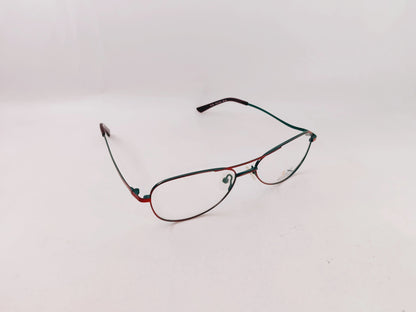 iDom Eyeglasses Full Frame Cat-Eye Specs For Women 195930