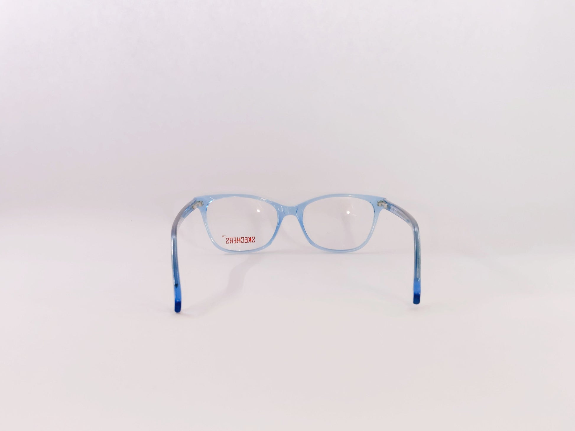 iDom Eyeglasses Full Frame Cat-Eye Specs For Women 201096