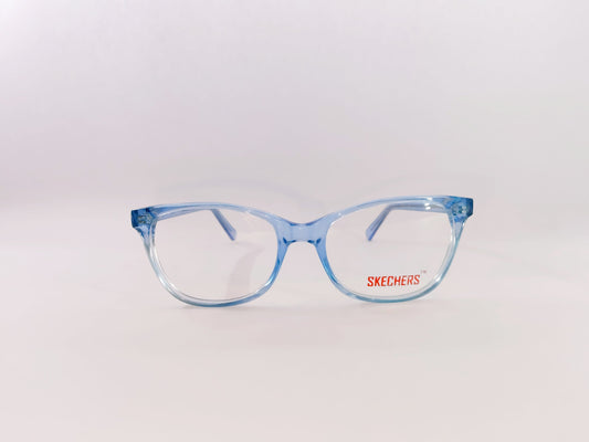 iDom Eyeglasses Full Frame Cat-Eye Specs For Women 201096