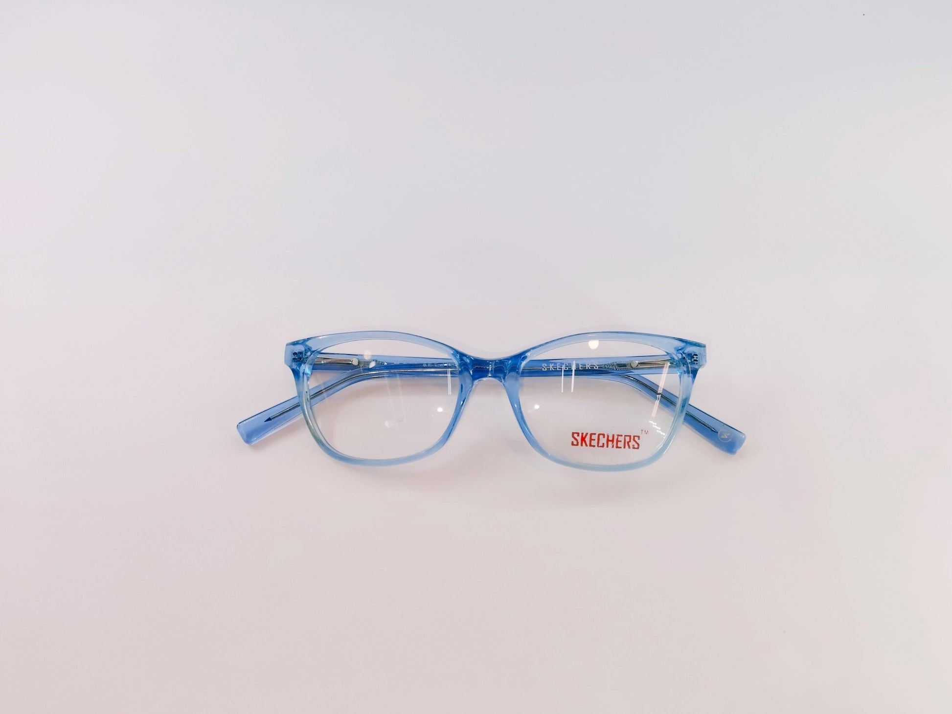 iDom Eyeglasses Full Frame Cat-Eye Specs For Women 201096