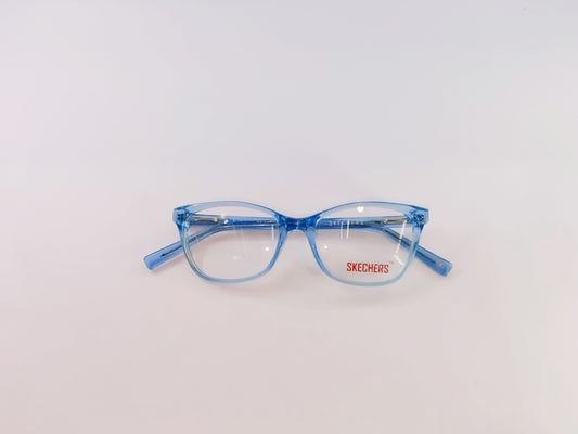 iDom Eyeglasses Full Frame Cat-Eye Specs For Women 201096