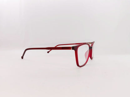 iDom Eyeglasses Full Frame Cat-Eye Specs For Women 203081