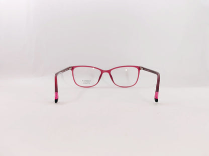 iDom Eyeglasses Full Frame Cat-Eye Specs For Women 208474
