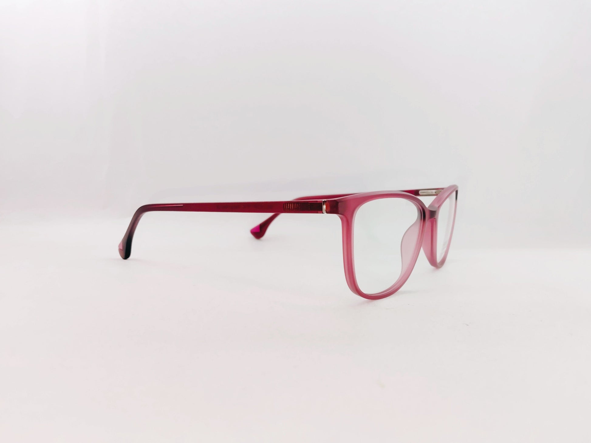 iDom Eyeglasses Full Frame Cat-Eye Specs For Women 208474