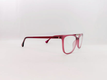 iDom Eyeglasses Full Frame Cat-Eye Specs For Women 208474