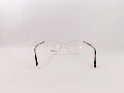 iDom Eyeglasses Full Frame Cat-Eye Specs For Women 211198