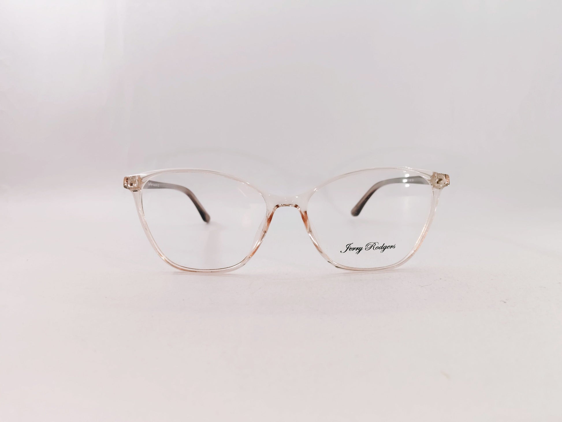 iDom Eyeglasses Full Frame Cat-Eye Specs For Women 211198