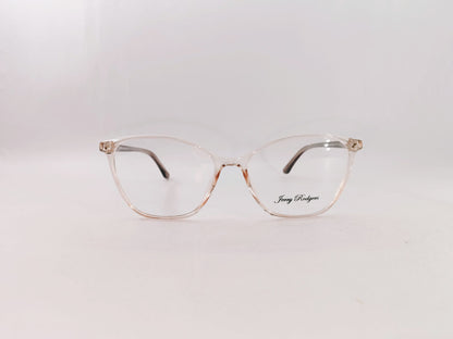 iDom Eyeglasses Full Frame Cat-Eye Specs For Women 211198