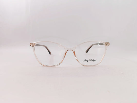 iDom Eyeglasses Full Frame Cat-Eye Specs For Women 211198