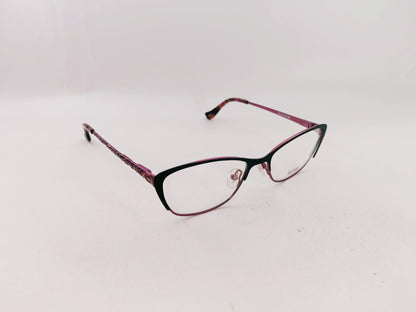 iDom Eyeglasses Full Frame Cat-Eye Specs For Women 212915