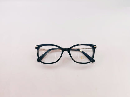iDom Eyeglasses Full Frame Cat-Eye Specs For Women 217252