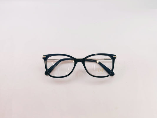iDom Eyeglasses Full Frame Cat-Eye Specs For Women 217252