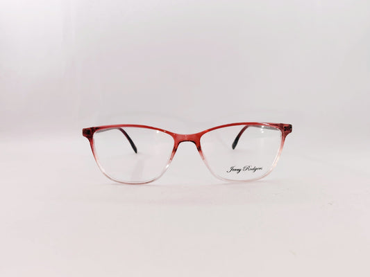 iDom Eyeglasses Full Frame Cat-Eye Specs For Women 217764