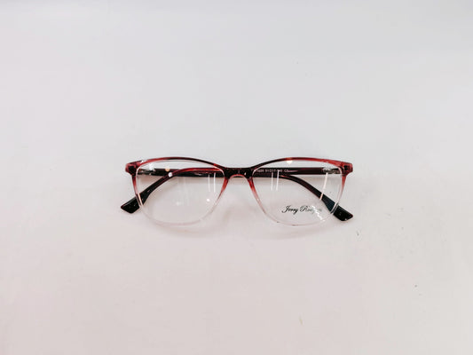 iDom Eyeglasses Full Frame Cat-Eye Specs For Women 217764