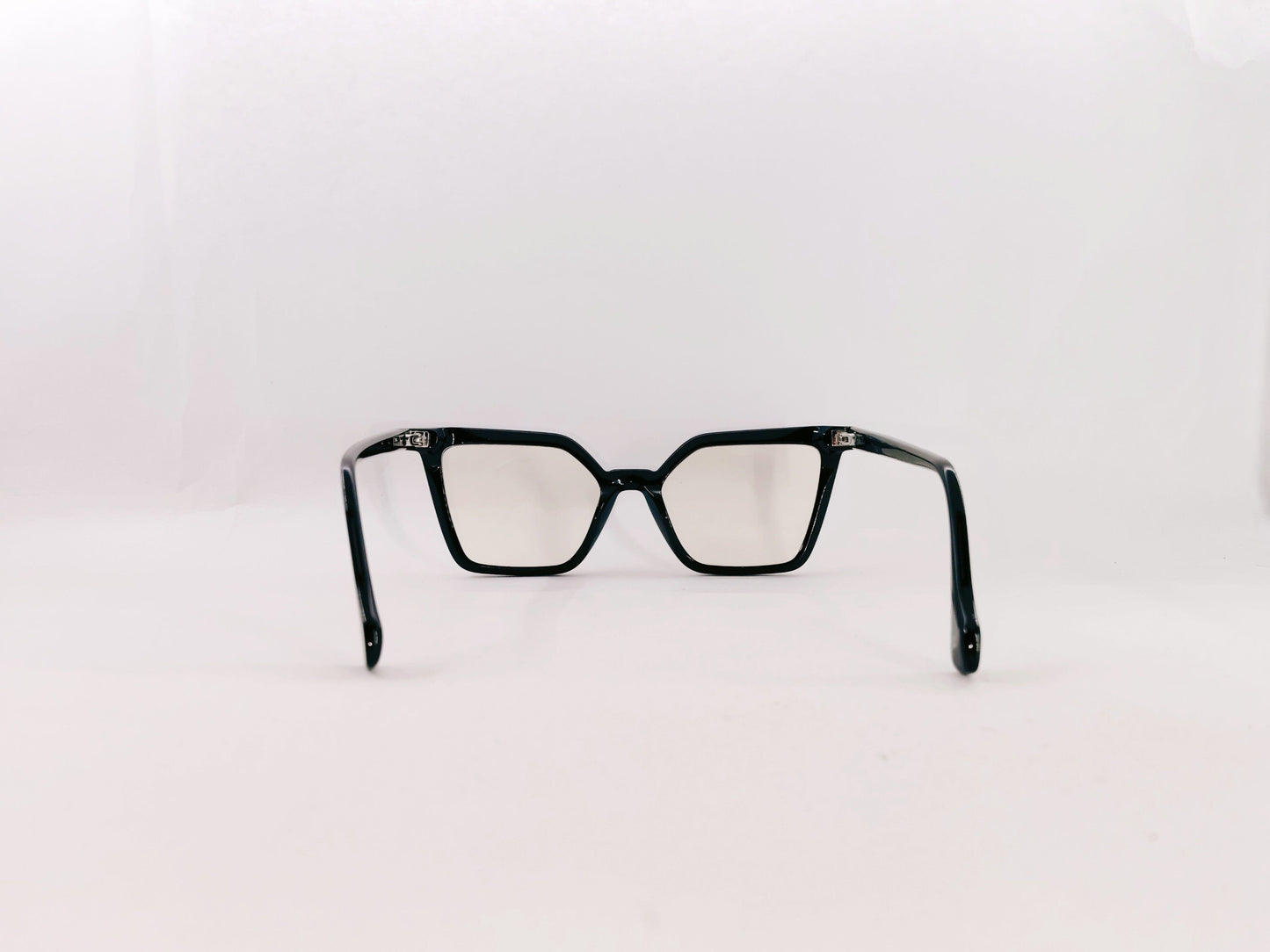 iDom Eyeglasses Full Frame Cat-Eye Specs For Women 219789