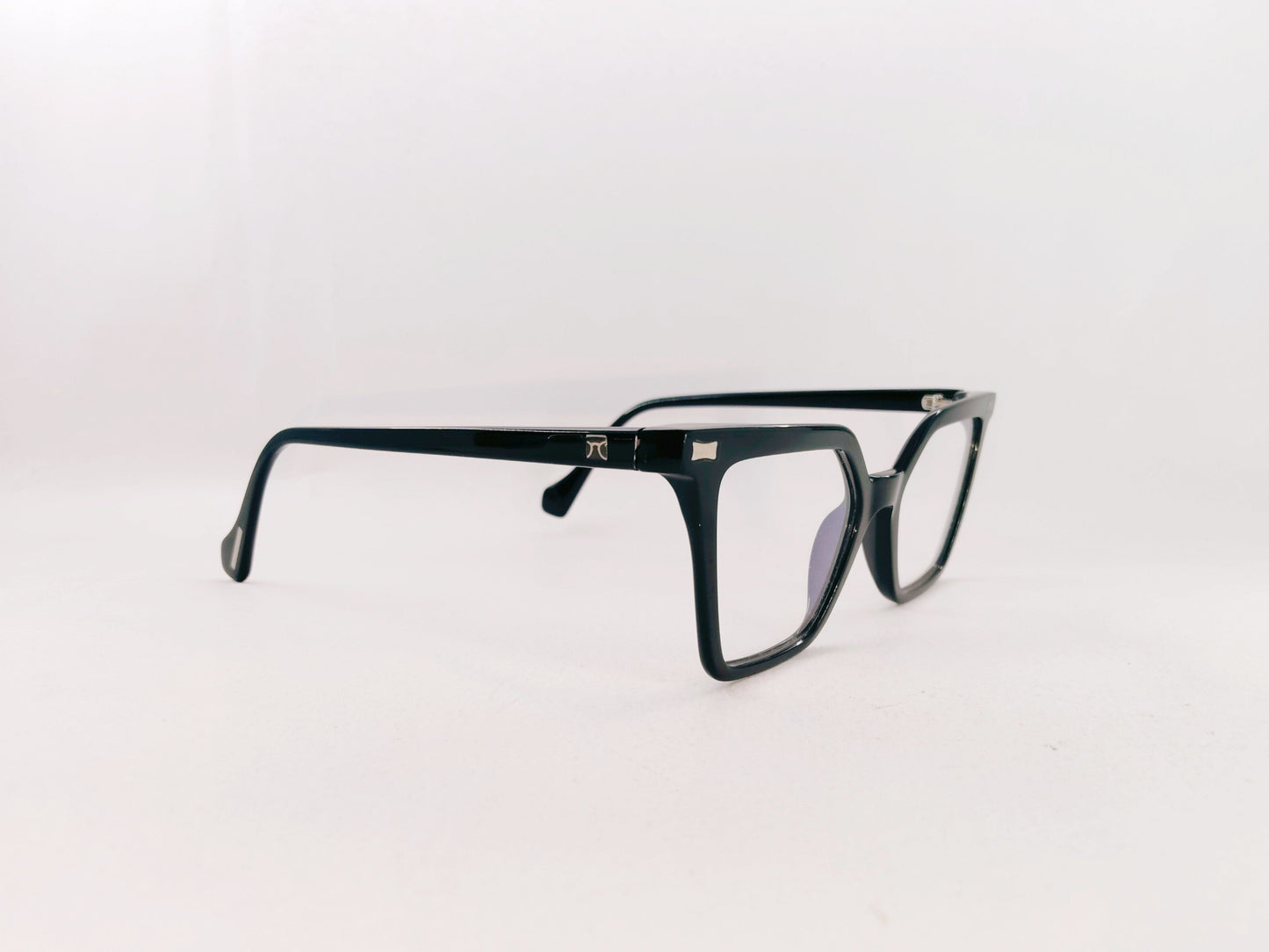 iDom Eyeglasses Full Frame Cat-Eye Specs For Women 219789