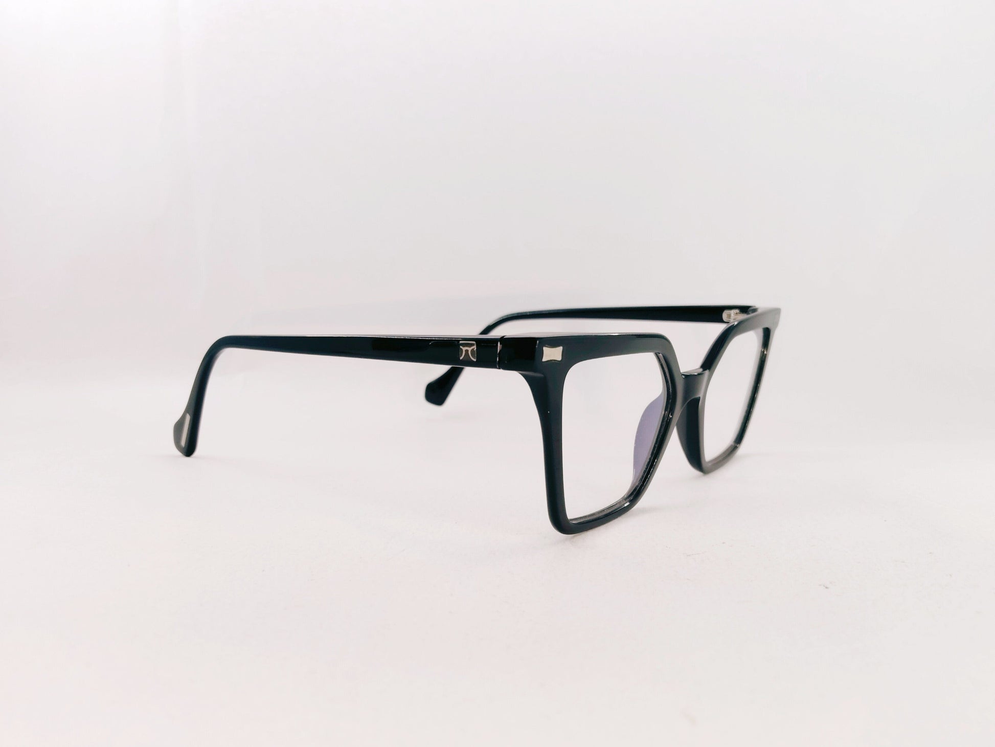 iDom Eyeglasses Full Frame Cat-Eye Specs For Women 219789