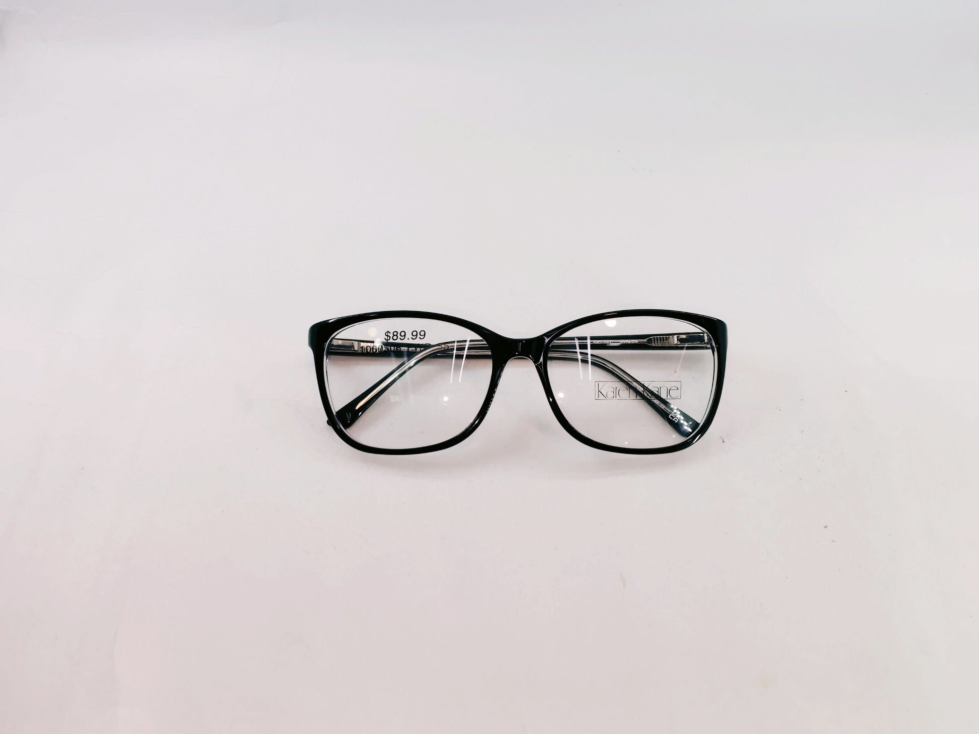 iDom Eyeglasses Full Frame Cat-Eye Specs For Women 224926