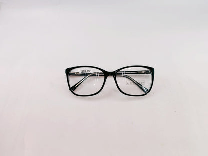iDom Eyeglasses Full Frame Cat-Eye Specs For Women 224926