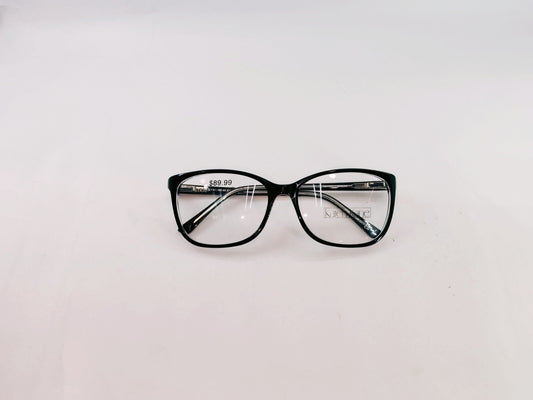iDom Eyeglasses Full Frame Cat-Eye Specs For Women 224926