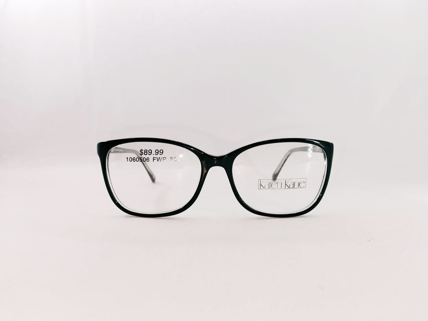 iDom Eyeglasses Full Frame Cat-Eye Specs For Women 224926