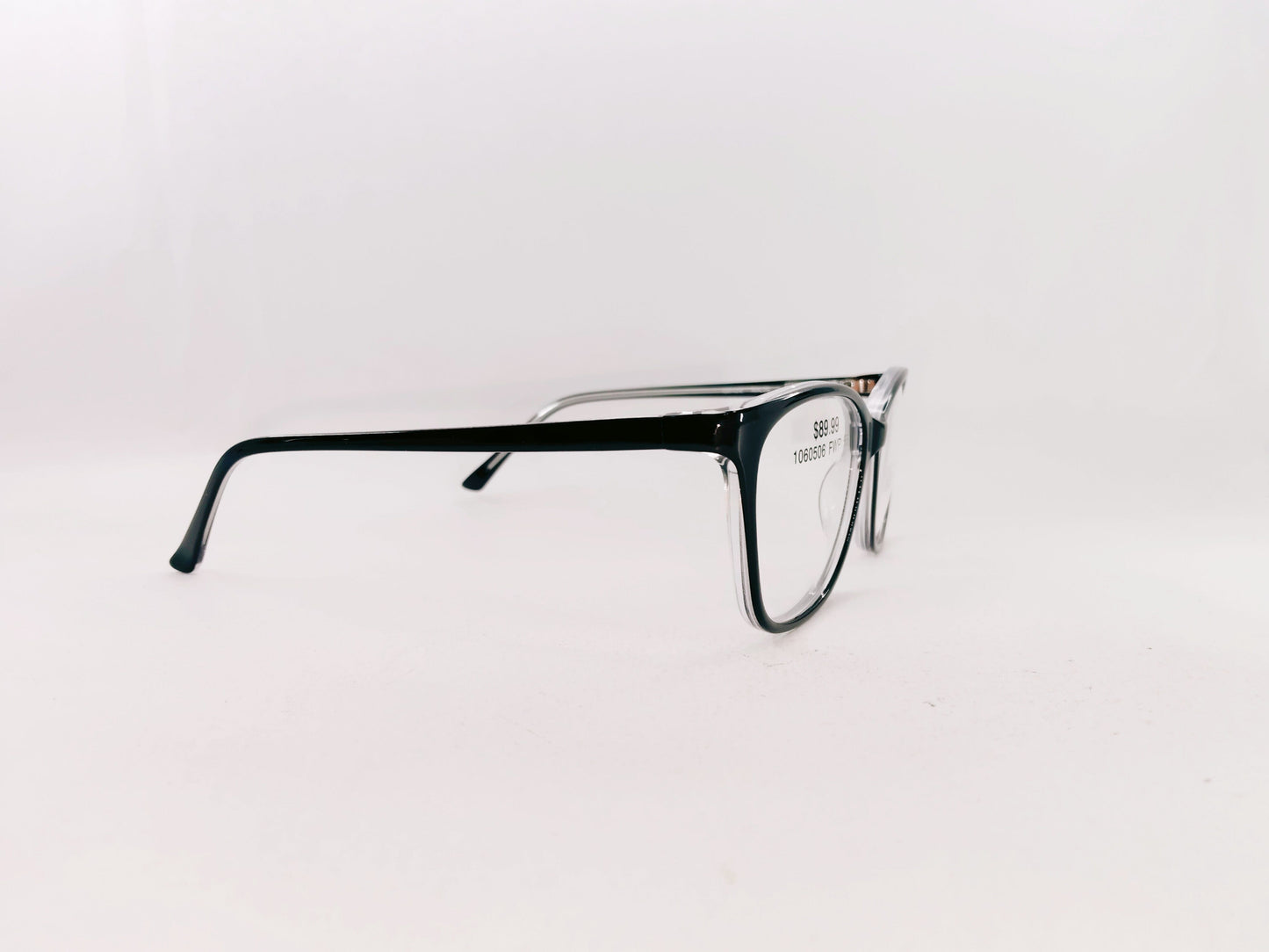 iDom Eyeglasses Full Frame Cat-Eye Specs For Women 224926