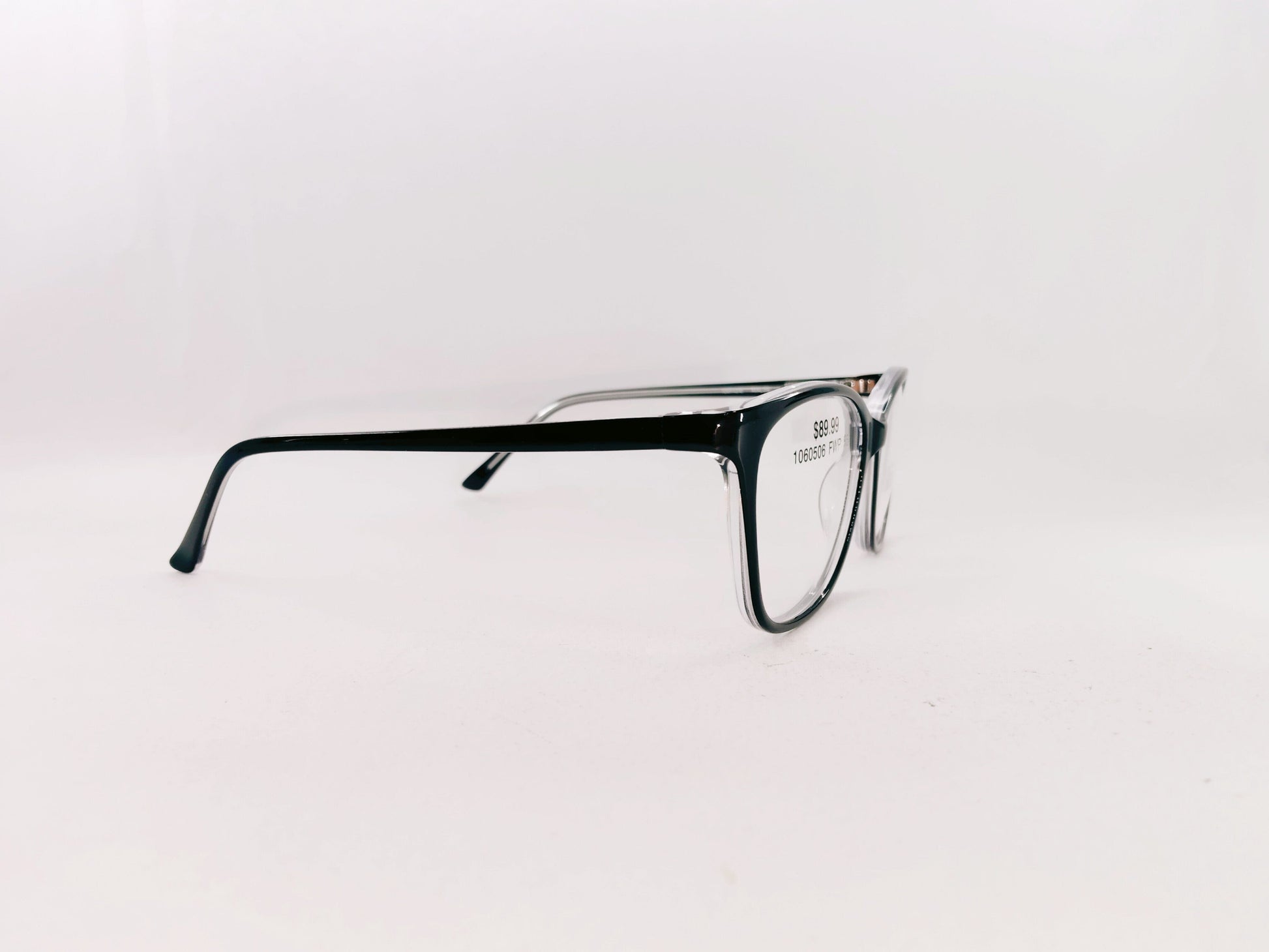 iDom Eyeglasses Full Frame Cat-Eye Specs For Women 224926