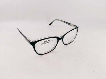 iDom Eyeglasses Full Frame Cat-Eye Specs For Women 224926