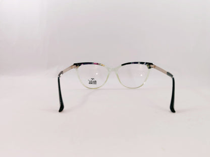 iDom Eyeglasses Full Frame Cat-Eye Specs For Women 235072