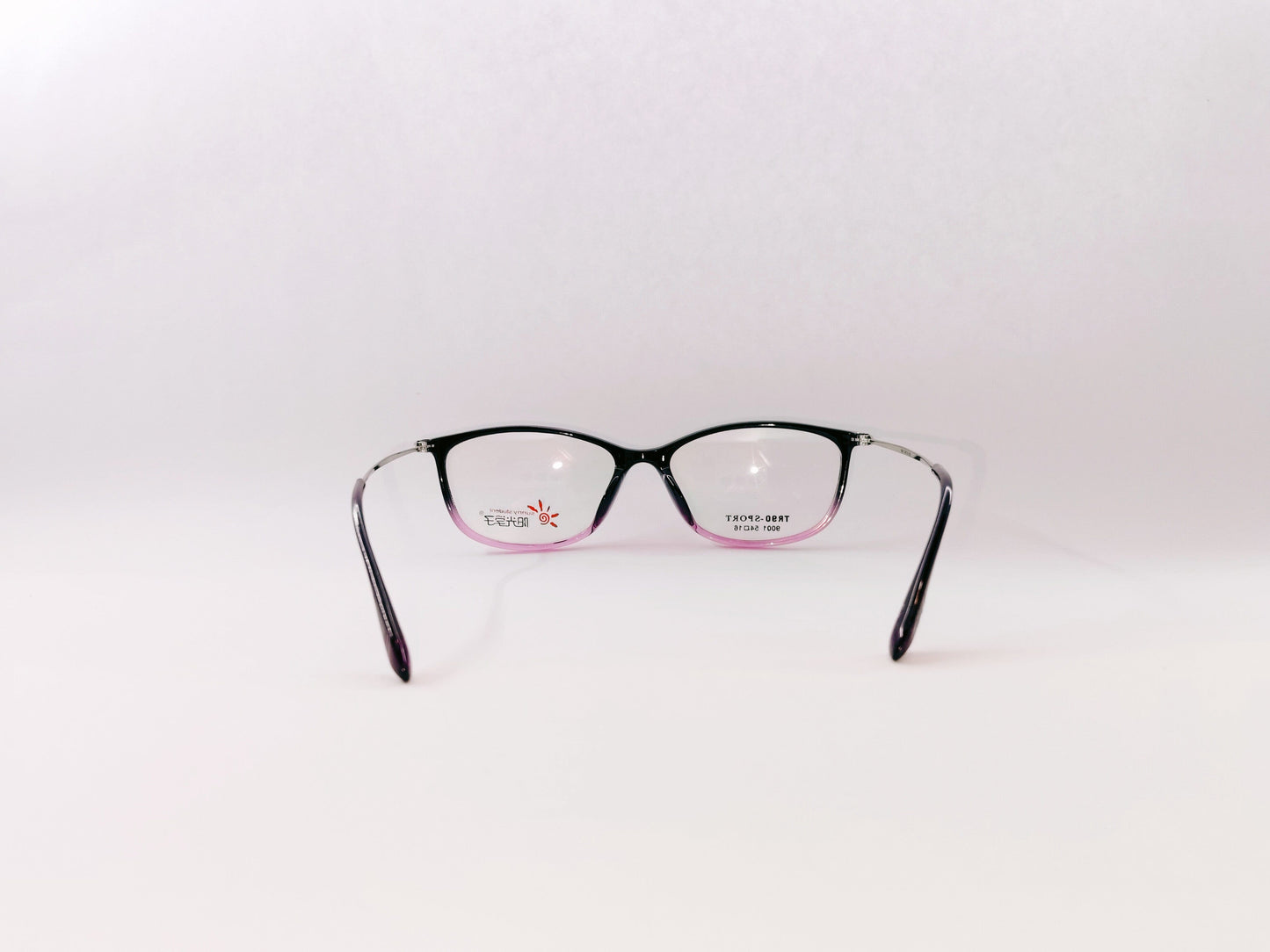 iDom Eyeglasses Full Frame Cat-Eye Specs For Women 237560