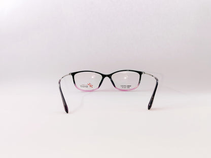 iDom Eyeglasses Full Frame Cat-Eye Specs For Women 237560