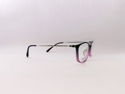 iDom Eyeglasses Full Frame Cat-Eye Specs For Women 237560