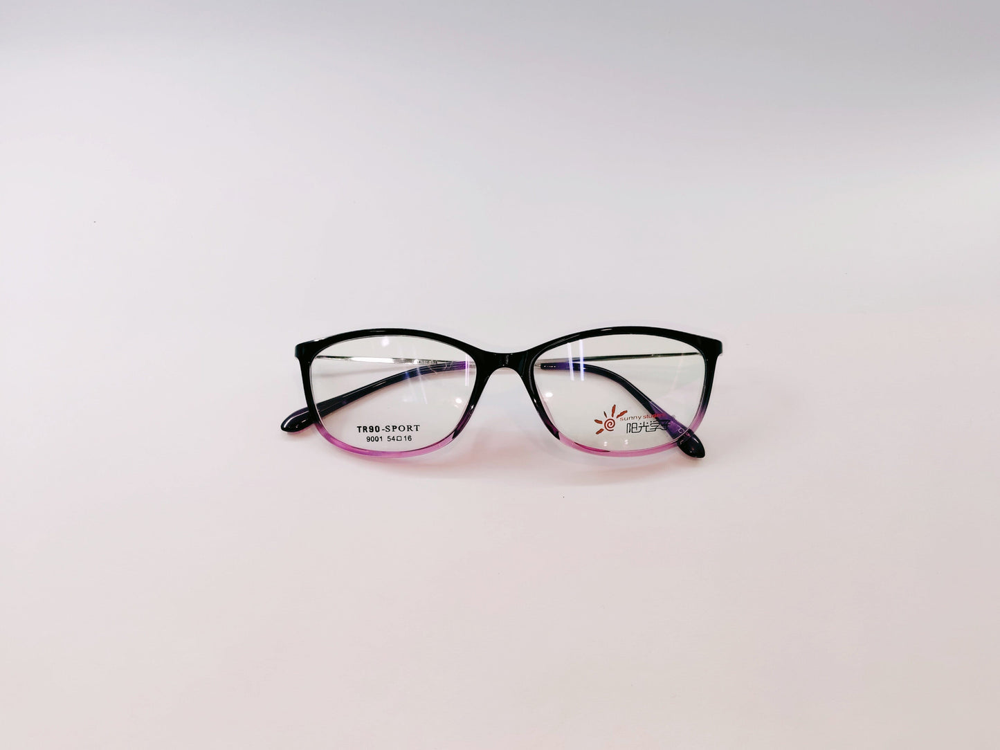 iDom Eyeglasses Full Frame Cat-Eye Specs For Women 237560