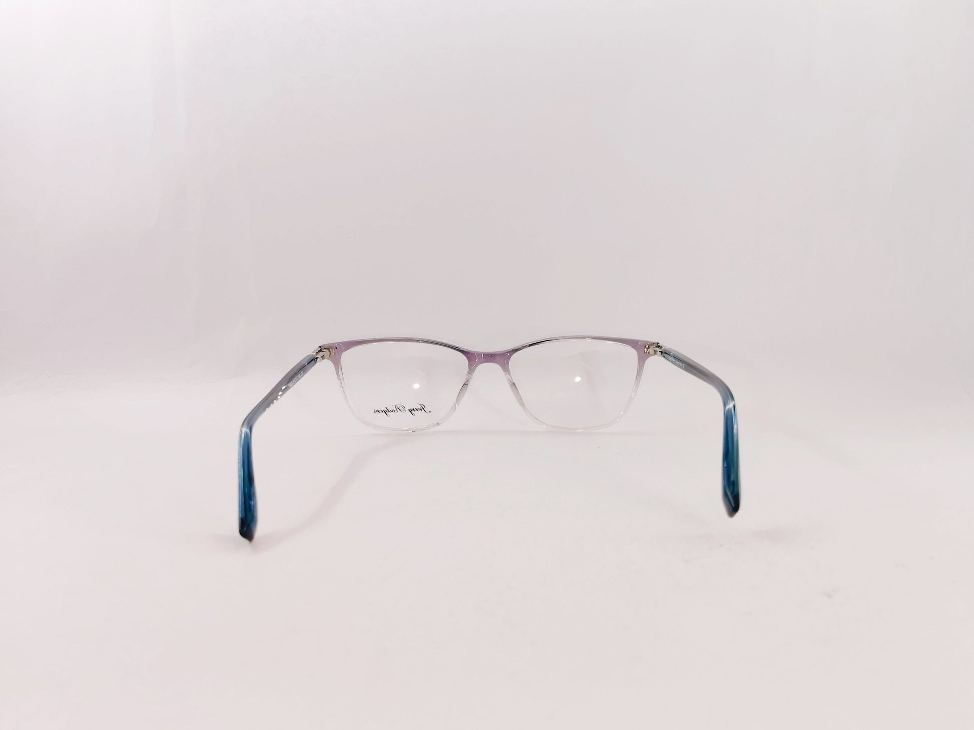 iDom Eyeglasses Full Frame Cat-Eye Specs For Women 240050