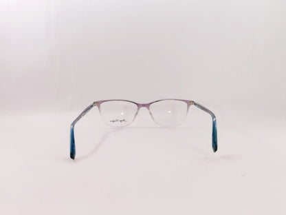iDom Eyeglasses Full Frame Cat-Eye Specs For Women 240050