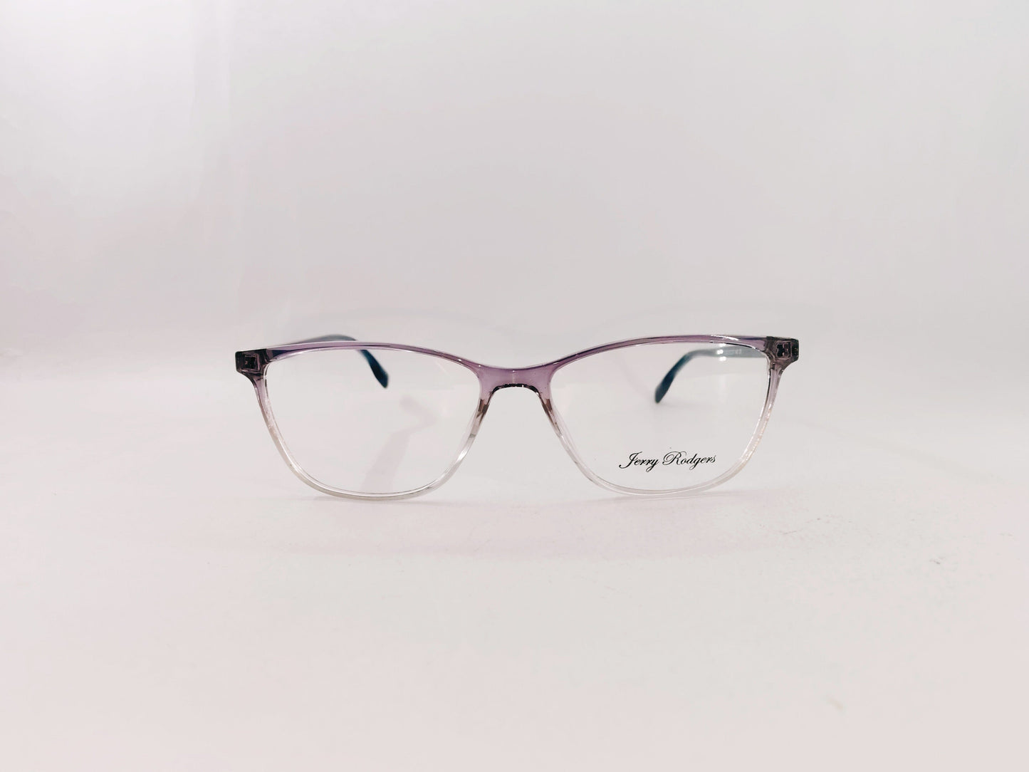 iDom Eyeglasses Full Frame Cat-Eye Specs For Women 240050