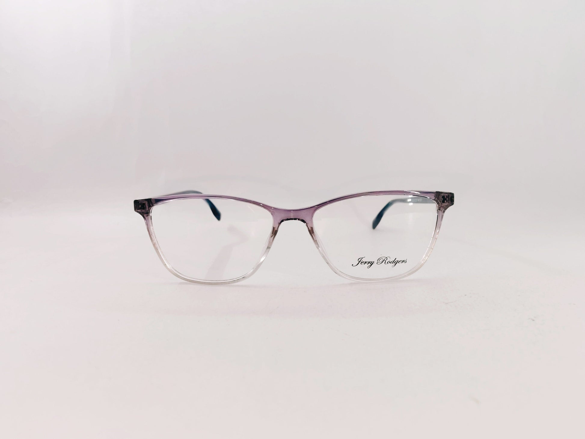 iDom Eyeglasses Full Frame Cat-Eye Specs For Women 240050