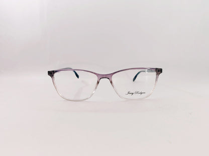 iDom Eyeglasses Full Frame Cat-Eye Specs For Women 240050