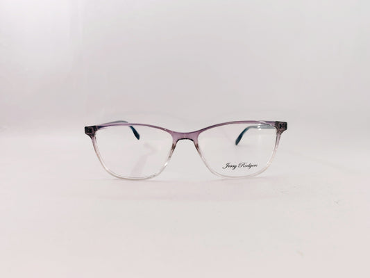 iDom Eyeglasses Full Frame Cat-Eye Specs For Women 240050