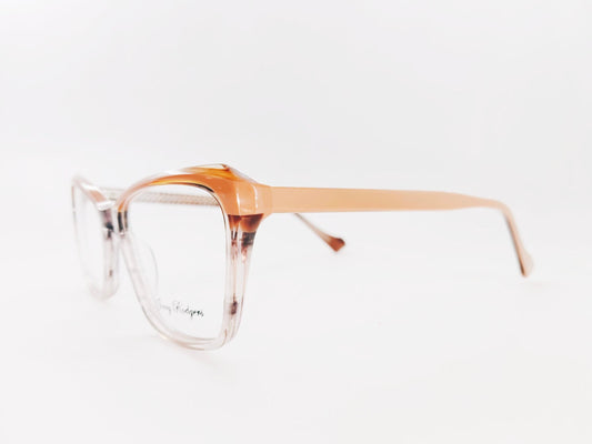 iDom Eyeglasses Full Frame Cat-Eye Specs For Women 242250