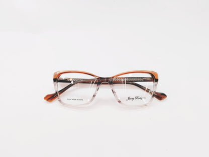iDom Eyeglasses Full Frame Cat-Eye Specs For Women 242250