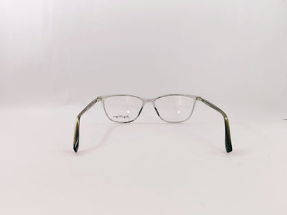 iDom Eyeglasses Full Frame Cat-Eye Specs For Women 245210