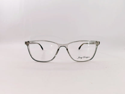 iDom Eyeglasses Full Frame Cat-Eye Specs For Women 245210