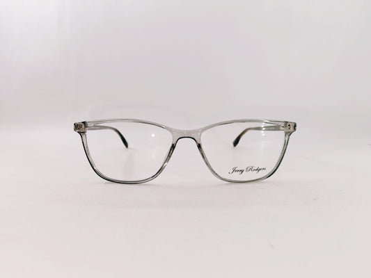 iDom Eyeglasses Full Frame Cat-Eye Specs For Women 245210