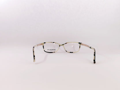 iDom Eyeglasses Full Frame Cat-Eye Specs For Women 248544