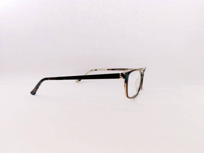 iDom Eyeglasses Full Frame Cat-Eye Specs For Women 248544