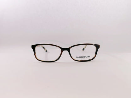 iDom Eyeglasses Full Frame Cat-Eye Specs For Women 248544